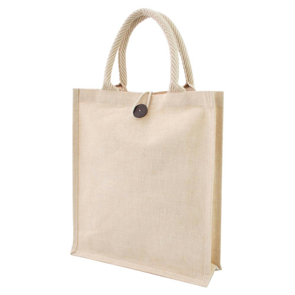 Product image Jucotasche Emil Werbeartikel