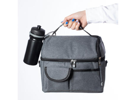 Hänger Gotan bedrucken