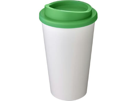 Americano® 350 ml Isolierbecher bedrucken