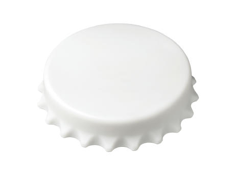 Product image Flaschenöffner RE98-SAKUMONO bedrucken