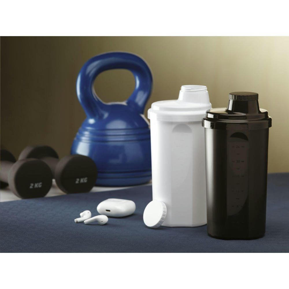 ShakePro 700 ml Trinkbecher Werbeartikel