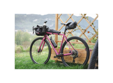 Klean Kanteen Classic Bottle Flip Seal Sport Cap 800 ml Werbeartikel