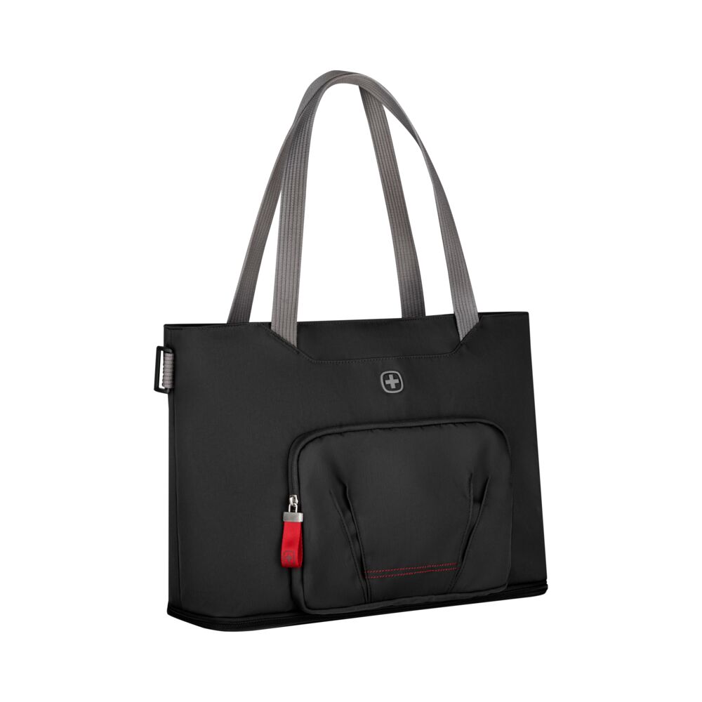 Wenger Motion Deluxe Tote