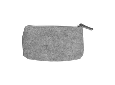 Etui "Filz" Werbeartikel