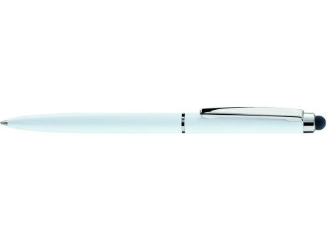 Product image SKINNY TOUCH Werbeartikel