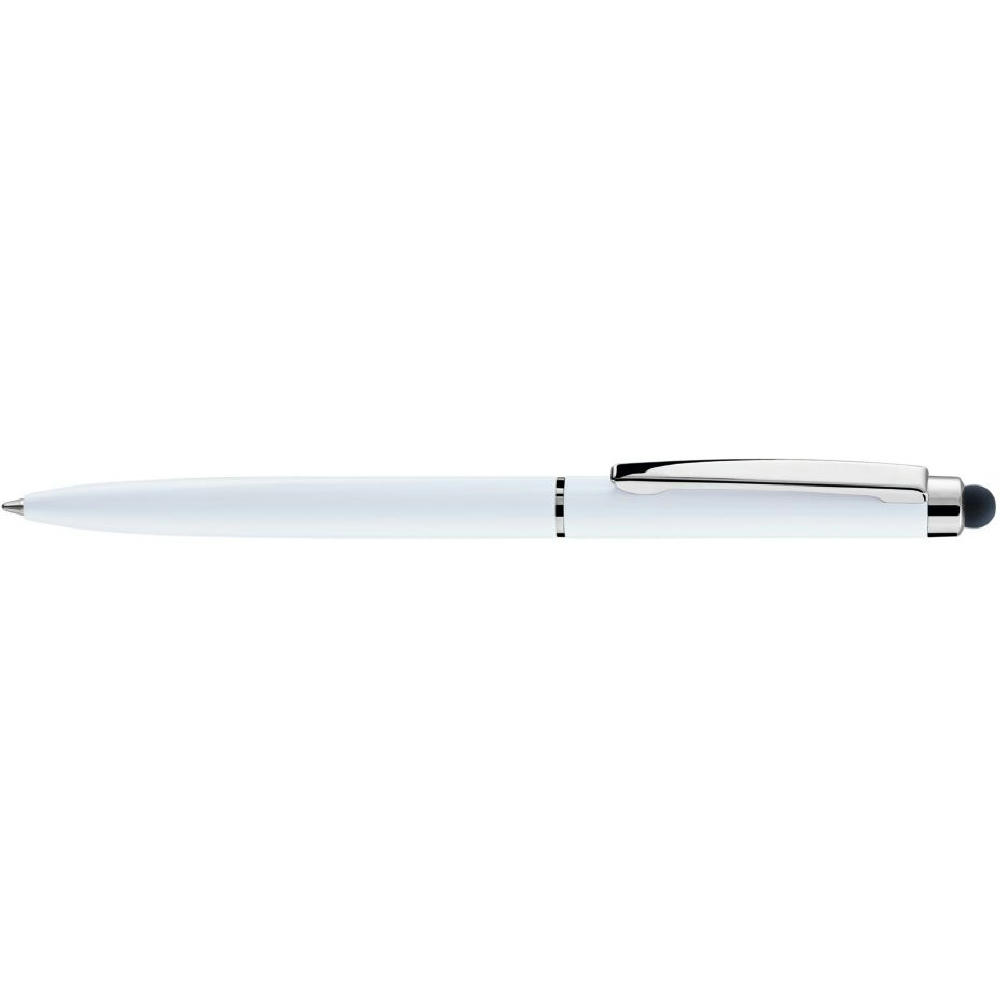 Product image SKINNY TOUCH Werbeartikel