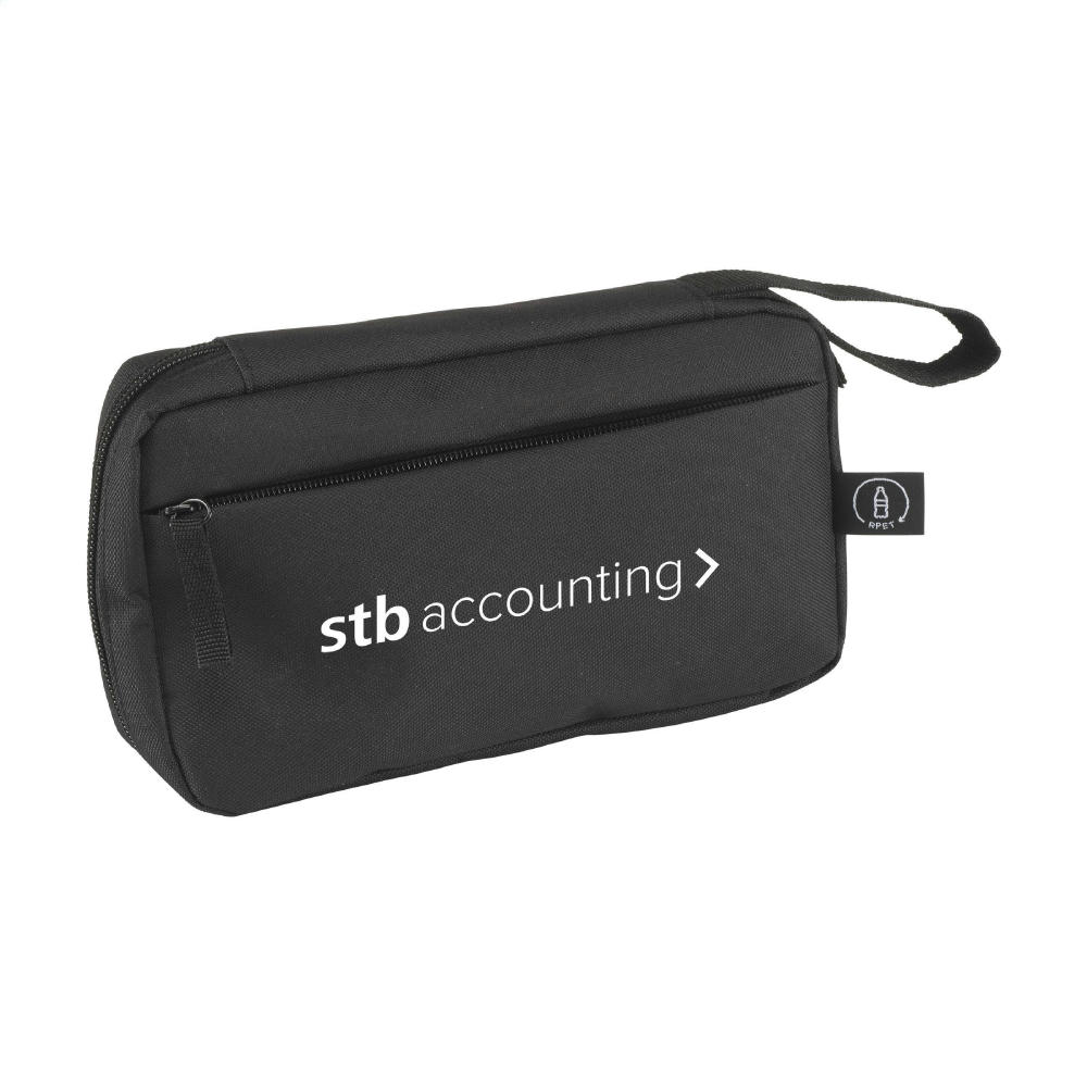 Product image Tech Organizer GRS Werbeartikel