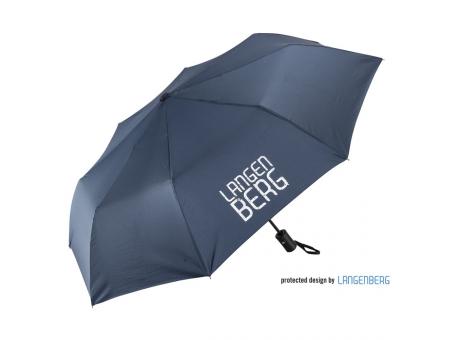 Product image Taschenschirm COMBI Werbeartikel