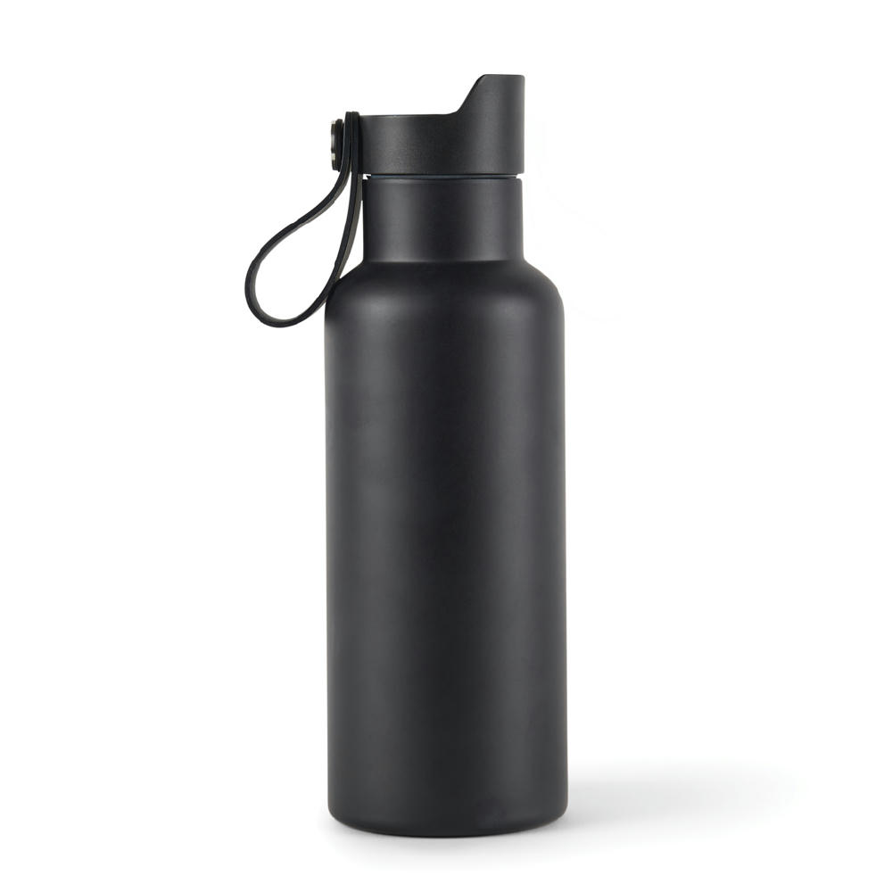 VINGA Balti Thermosflasche Werbeartikel