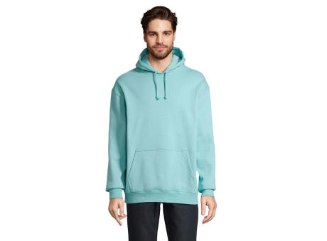 CONDOR Unisex Hoodie bedrucken