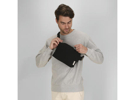 Umhängetasche Gürteltasche Koban Werbeartikel