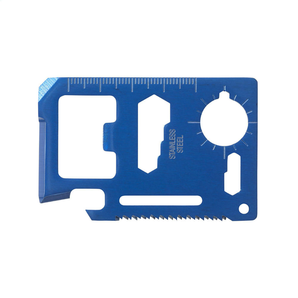SmartTool Multitool Werbeartikel