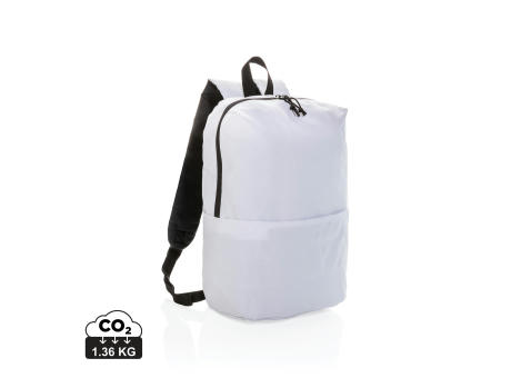 Product image Casual Rucksack PVC-frei bedrucken