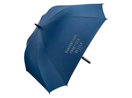 Product image Gastschirm FRAME Werbeartikel