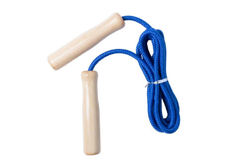 Product image Springseil Skipix Werbeartikel