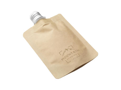 SunKraft Faktor 30 Werbeartikel