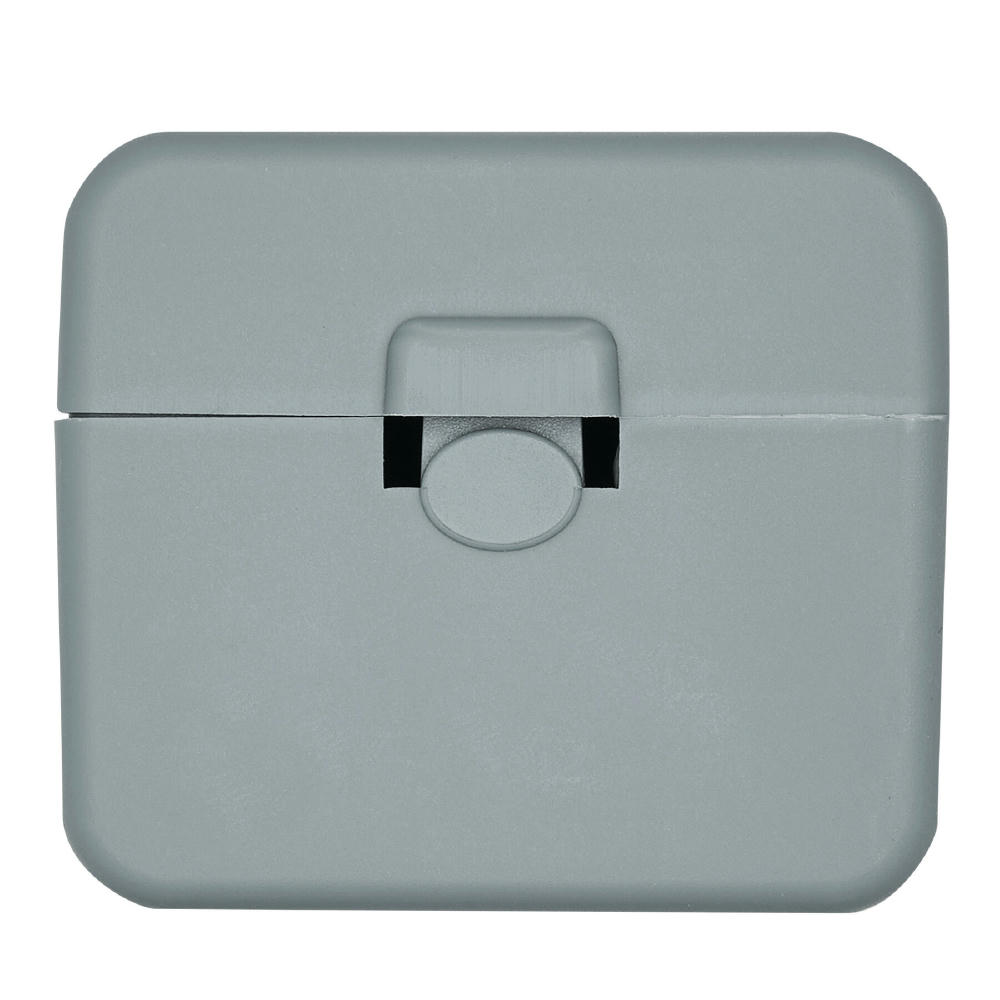 TRAVEL MATE - Reiseadapter Werbeartikel