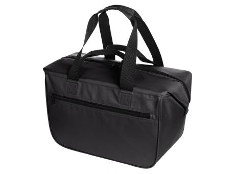 Product image Kühlshopper SOFTBASKET bedrucken