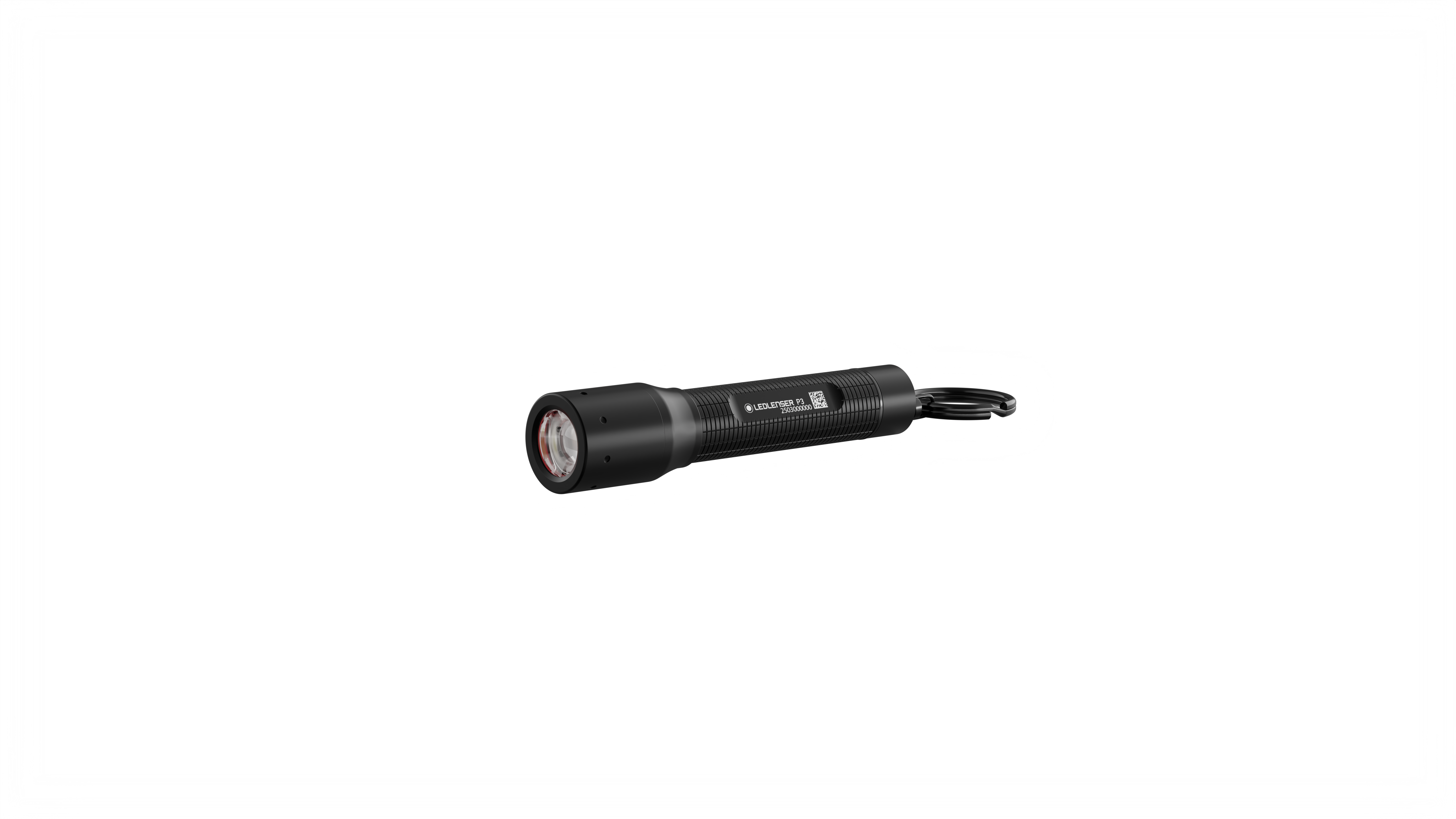 Ledlenser Taschenlampe P3 Core