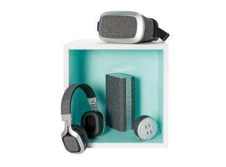 Vogue Kopfhörer Werbeartikel