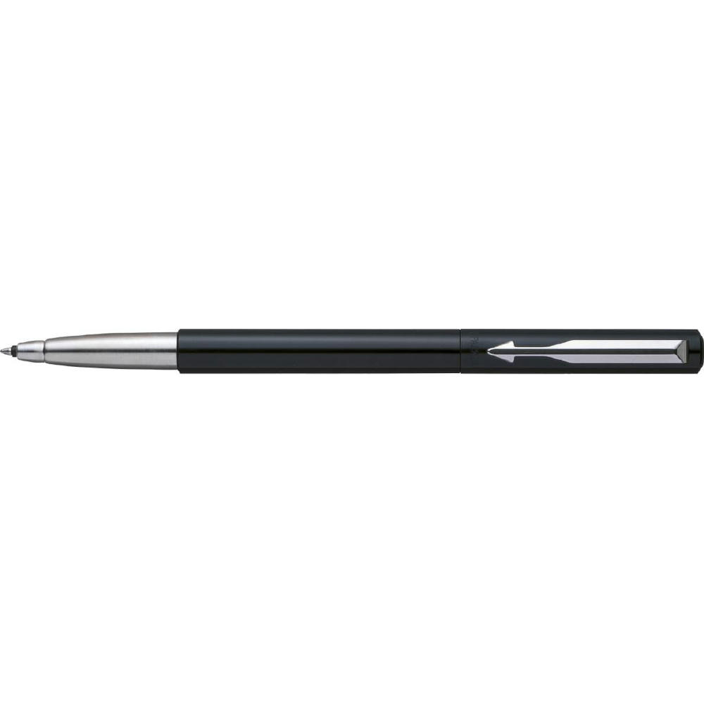 Product image Parker Jotter Global Icon Paris - blaue Tinte Werbeartikel