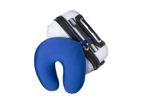 Product image Kissen Condord bedrucken