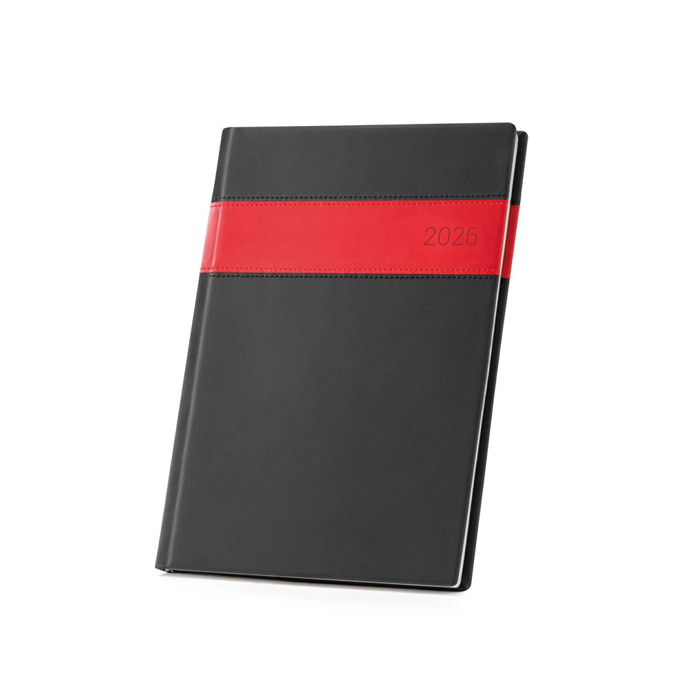 Product image ALLENDE B5 Werbeartikel