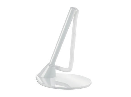 Kugelschreiber bedrucken