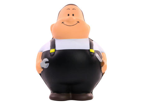 Schrauber Bert® Werbeartikel