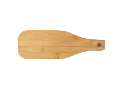 Wein-Set Cortese Werbeartikel