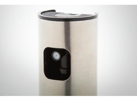 Sprayflasche für Speiseöl Liguria Werbeartikel