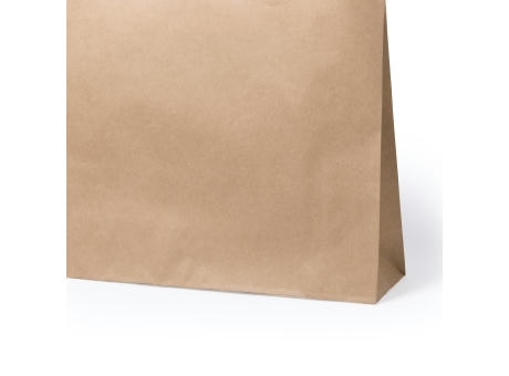 Product image Tasche Tobin bedrucken