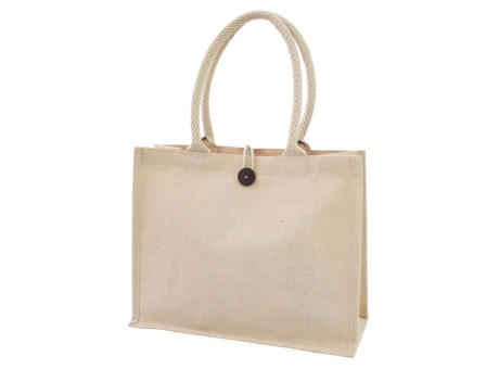 Product image Jucotasche Otto bedrucken