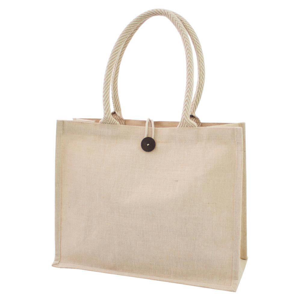 Product image Jucotasche Otto Werbeartikel