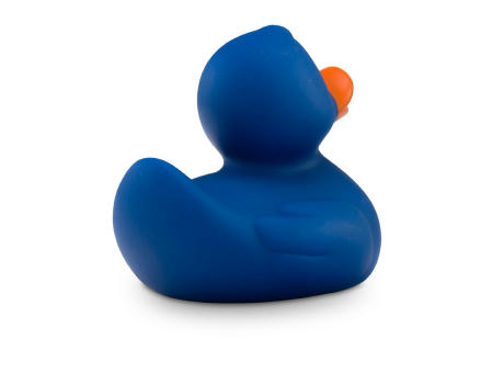 Werbeente Boris Mini, ca. 6 cm Werbeartikel