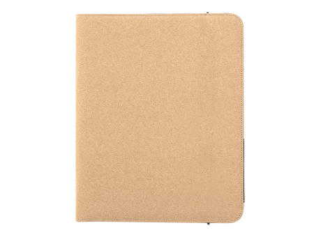 Dokumentenmappe Dimlo Werbeartikel