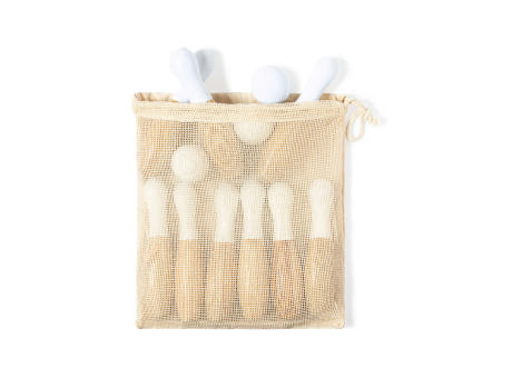 Spiel Bowling Spare Werbeartikel