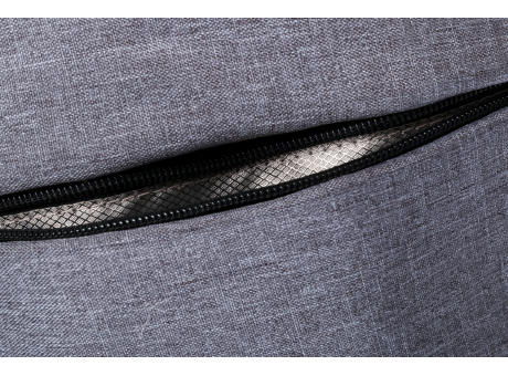 Product image Rucksack Keith bedrucken