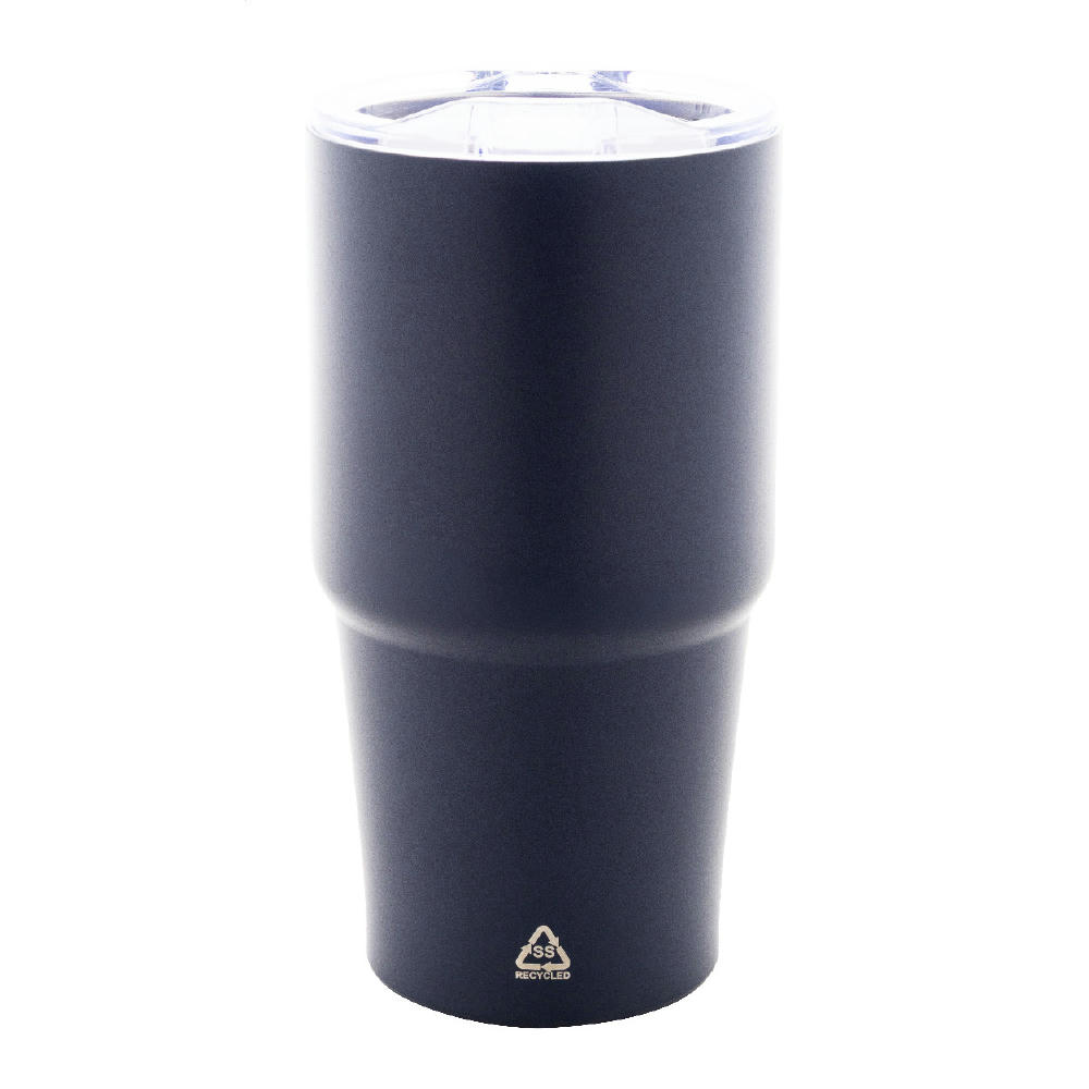 Product image Thermobecher RSS Noricano Werbeartikel