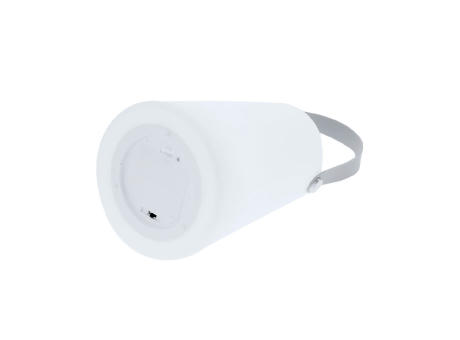 Lampe Tuxfan Werbeartikel