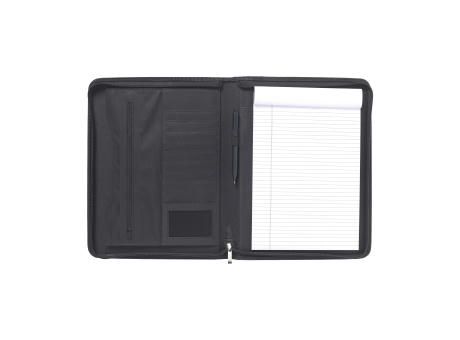 TucsonEmperor A4 Dokumentenmappe bedrucken