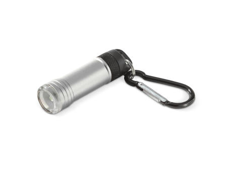 Product image Magnetische Taschenlampe Survival bedrucken