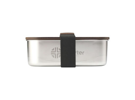 Madera RCS Lunchbox Werbeartikel