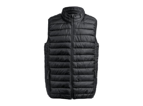 Bodywarmer Peddas Werbeartikel
