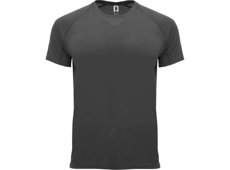 Bahrain Sport T-Shirt für Kinder Werbeartikel