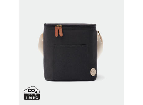 Product image VINGA Sortino Kühltasche bedrucken