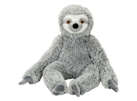 Product image Faultier Hektor Werbeartikel