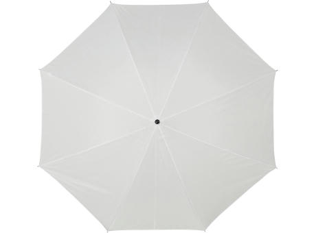 Automatik Stockschirm aus Polyester Andy Werbeartikel