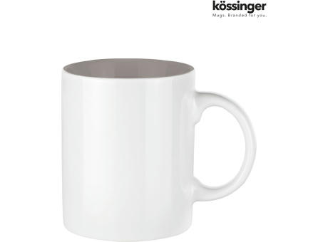 Product image Kössinger Carina  Glas bedrucken