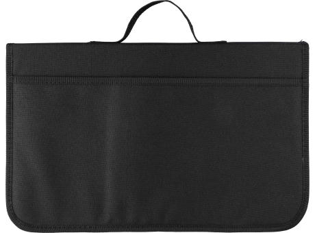 Product image Edelstahl-Grill-Set Kathleen Werbeartikel